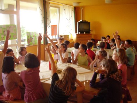 2009.jpg