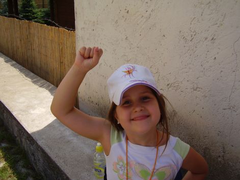 osztalykirandulas_2007_015.jpg
