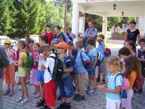osztalykirandulas_2007_024.jpg