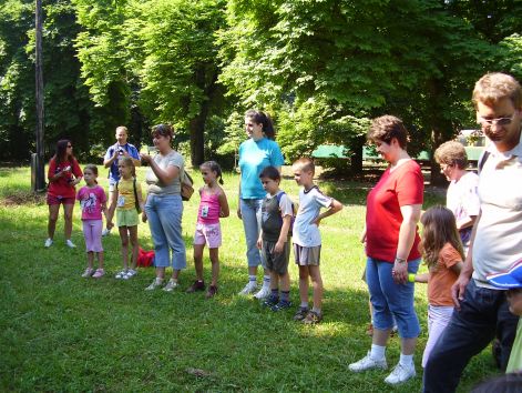 osztalykirandulas_2007_027.jpg