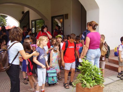 osztalykirandulas_2007_059.jpg