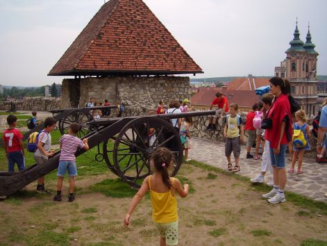 osztalykirandulas_2007_060.jpg