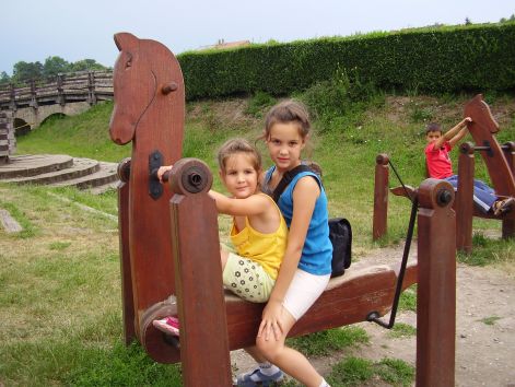 osztalykirandulas_2007_062.jpg