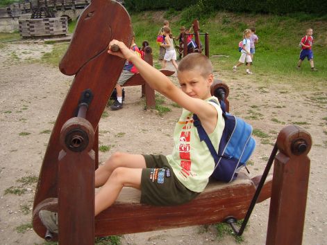 osztalykirandulas_2007_064.jpg